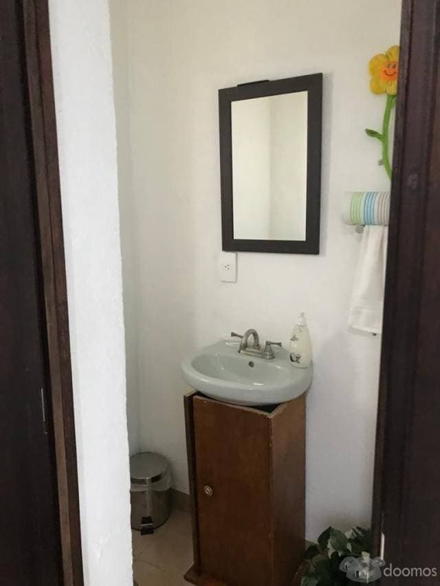 Casa en Venta - Picacho Ajusco (A 10 Min de Six Flags). — foto 12