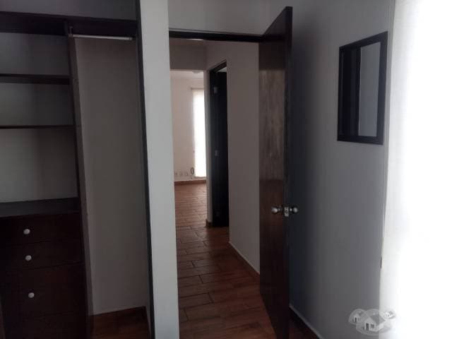 RENTA DEPARTAMENTO COL. ALGARIN — foto 5