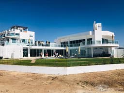 CASA EN VENTA FRACCIONAMIENTO A LA ORILLA DEL MAR B.C.????