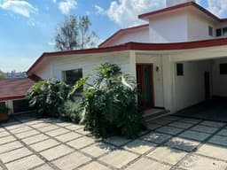 ¡Esta hermosa casa podría ser tuya!