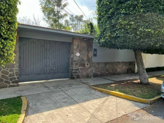 ¡Esta hermosa casa podría ser tuya! — foto 3
