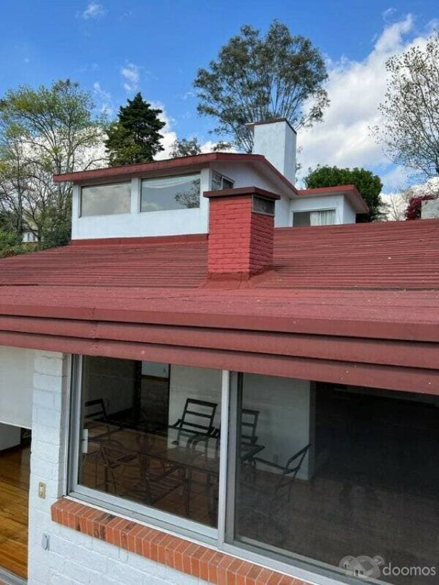 ¡Esta hermosa casa podría ser tuya! — foto 6