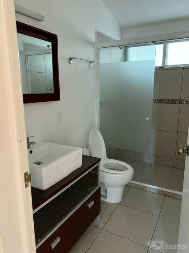 ¡Esta hermosa casa podría ser tuya! — foto 7