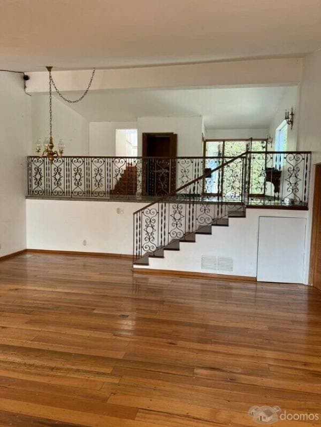 ¡Esta hermosa casa podría ser tuya! — foto 8