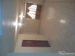 Casa en Renta en la Colonia La Escondida, Tulancingo de Bravo, CP. 43640, Hidalgo