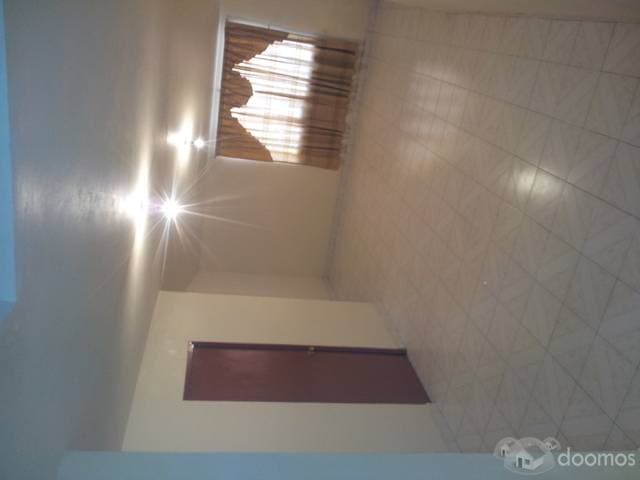 Casa en Renta en la  Colonia La Escondida, Tulancingo de Bravo, CP. 43640, Hidalgo