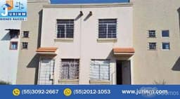 SE VENDE CASA EN EX-HACIENDA GPE. CHALCO