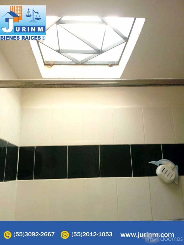 SE VENDE CASA EN HUEHUETOCA EDOMEX — foto 5