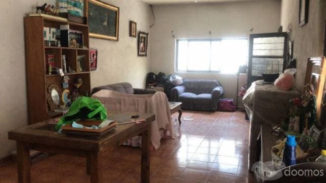 SE VENDE CASA EN COL. VALLE HERMOSO — foto 2