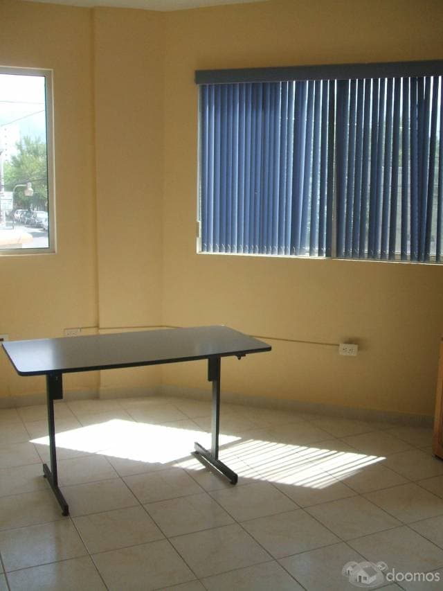Renta de oficina — foto 2
