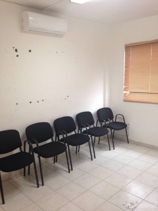 Renta de oficina — foto 4