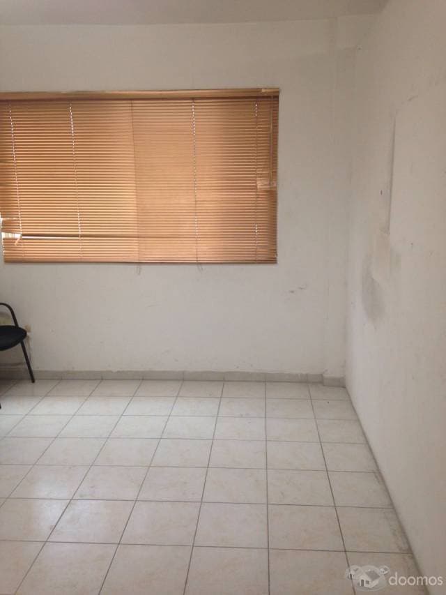 Renta de oficina — foto 5