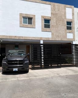 SUPER OPORTUNIDAD!!!! CASA EN VENTA EN ALBATERRA