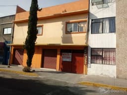 CASA GRANDE CERCA DE FORO SOL