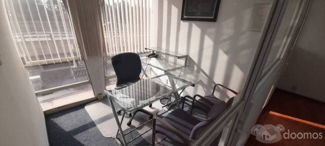 ALQUILER DE OFICINAS CEVAM — foto 5