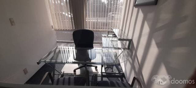 ALQUILER DE OFICINAS CEVAM — foto 6