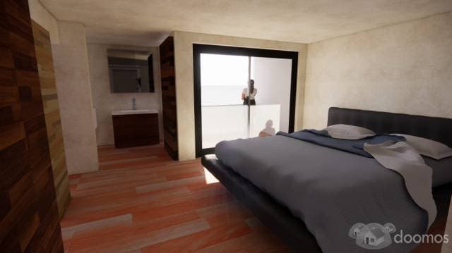 Venta De Casa En Lomas De Coacalco Nueva — foto 4