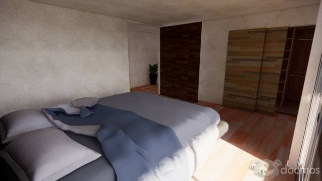 Venta De Casa En Lomas De Coacalco Nueva — foto 5