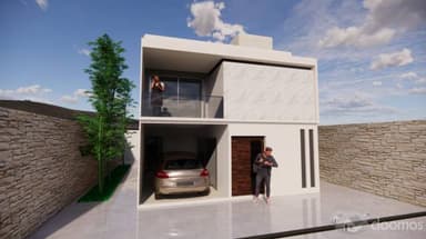 Miniatura 9