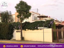 SE VENDE BONITA CASA EN EX HACIENDA GPE. CHALCO