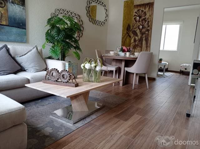 Inmuebles de gran calidad — foto 7