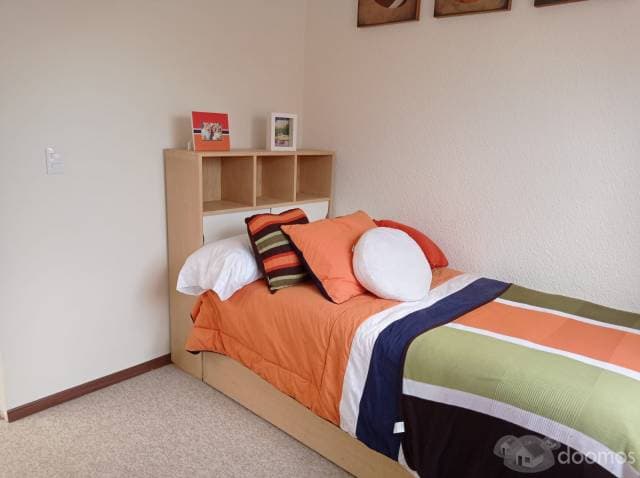 Inmuebles de gran calidad — foto 7