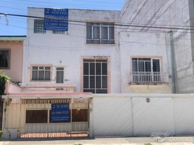ARQUIMIDES — foto 1