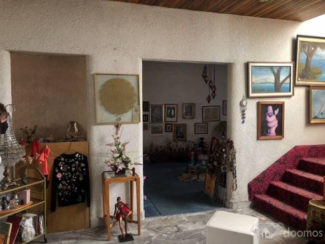 ARQUIMIDES — foto 4