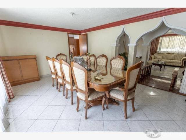 COMODA CASA CERCA DE ARBOLEDAS — foto 4
