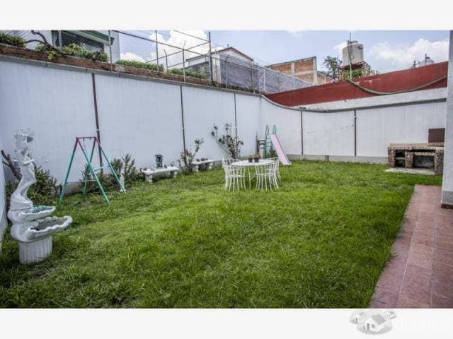 COMODA CASA CERCA DE ARBOLEDAS — foto 6