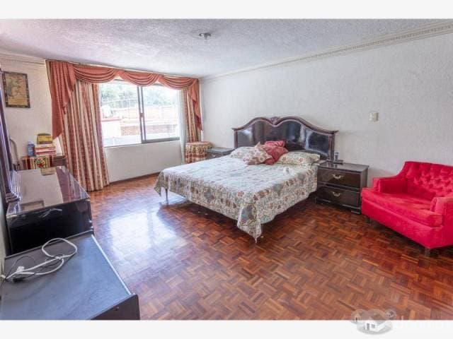 COMODA CASA CERCA DE ARBOLEDAS — foto 8