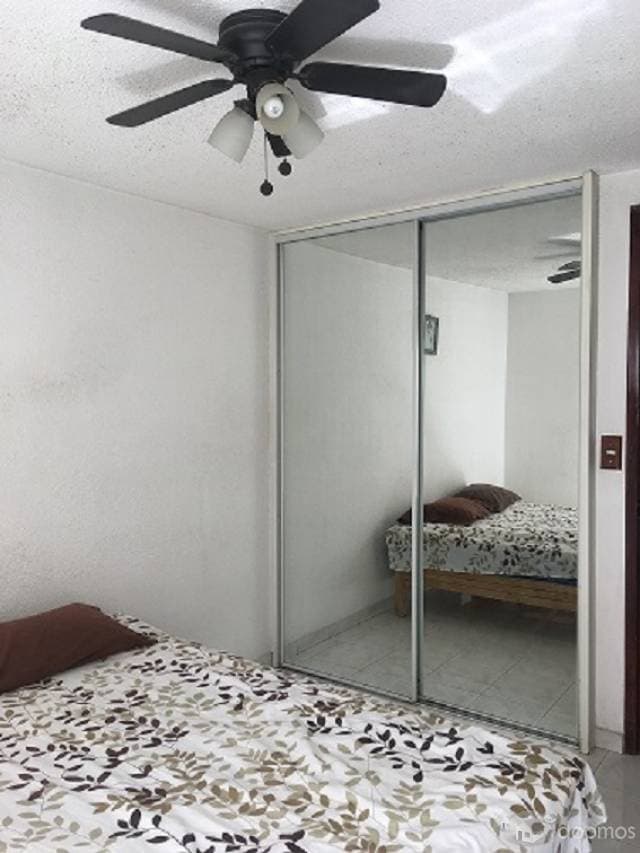 DEPARTAMENTO 3 RECÁMARAAS EN CDMX — foto 1