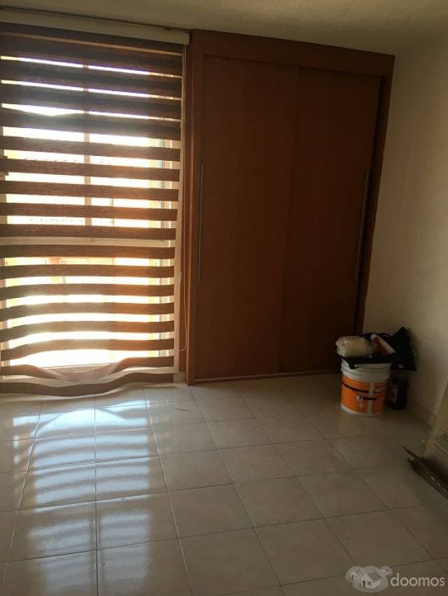 DEPARTAMENTO 3 RECÁMARAAS EN CDMX — foto 3