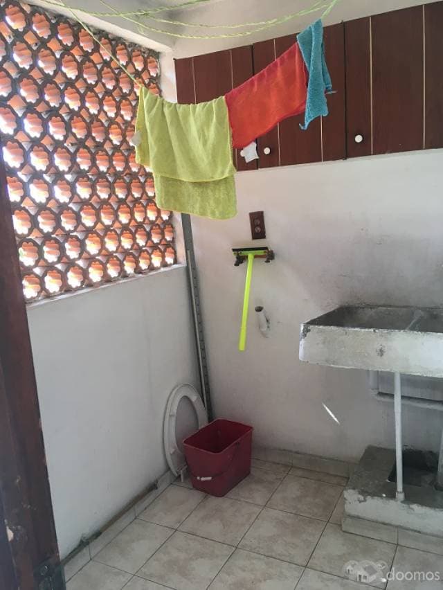 DEPARTAMENTO 3 RECÁMARAAS EN CDMX — foto 6
