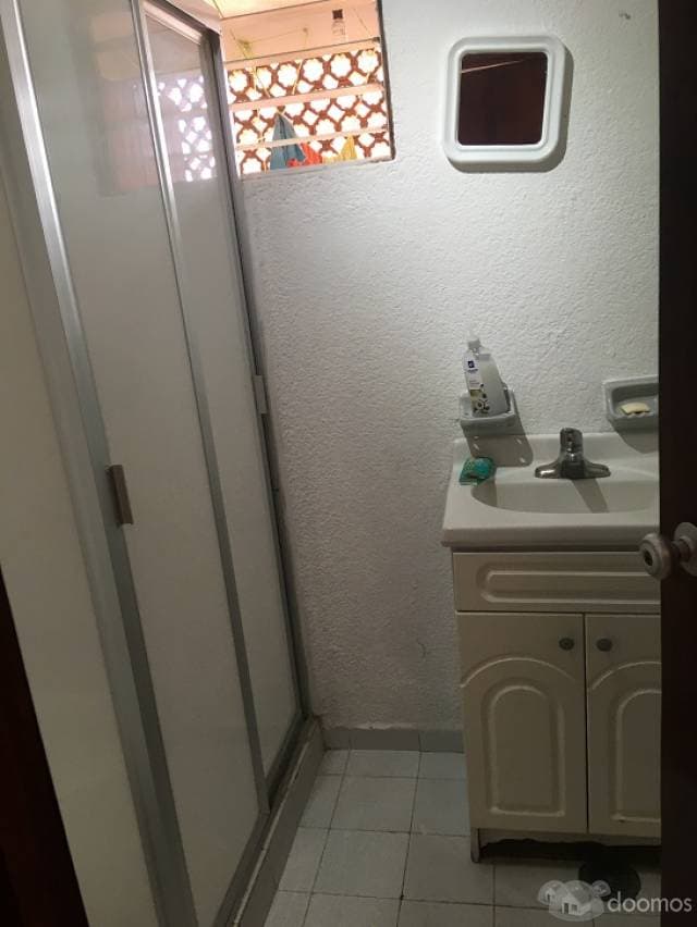 DEPARTAMENTO 3 RECÁMARAAS EN CDMX — foto 7