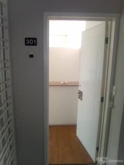 RENTA OFICINAS FRENTE A Mc DONALD'S LOMAS VERDES