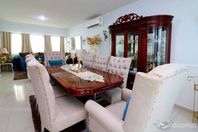 Hermosa Casa en Venta de 3 Recamaras en real del Valle — foto 3