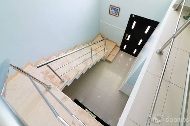 Hermosa Casa en Venta de 3 Recamaras en real del Valle — foto 9