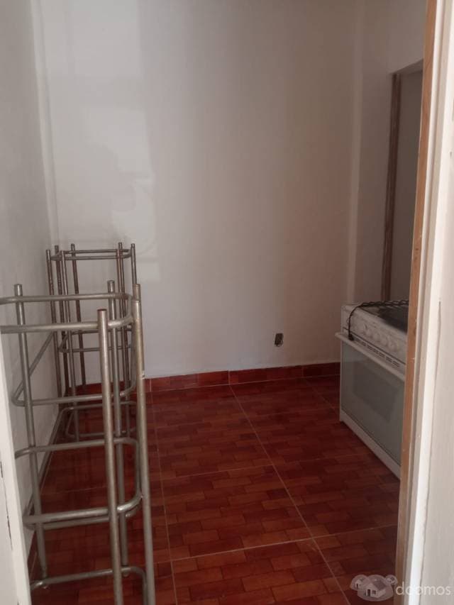 Casa en Villa del Real, Tecamac — foto 3