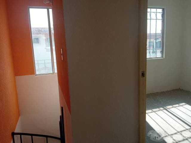 Casa en Villa del Real, Tecamac — foto 8