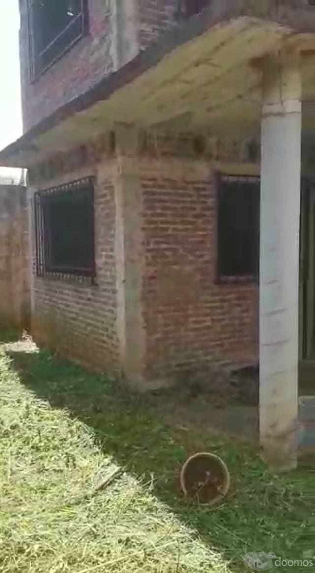 SE VENDE CASA EN CUAUTLAPAN VERACRUZ $850,000 — foto 4