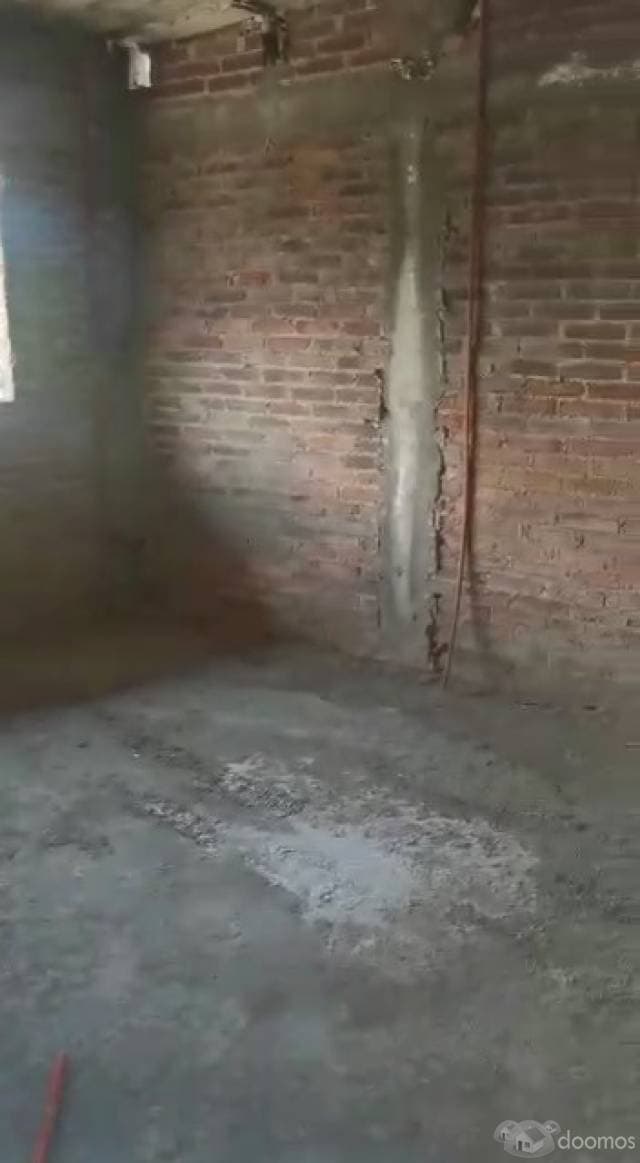 SE VENDE CASA EN CUAUTLAPAN VERACRUZ $850,000 — foto 5