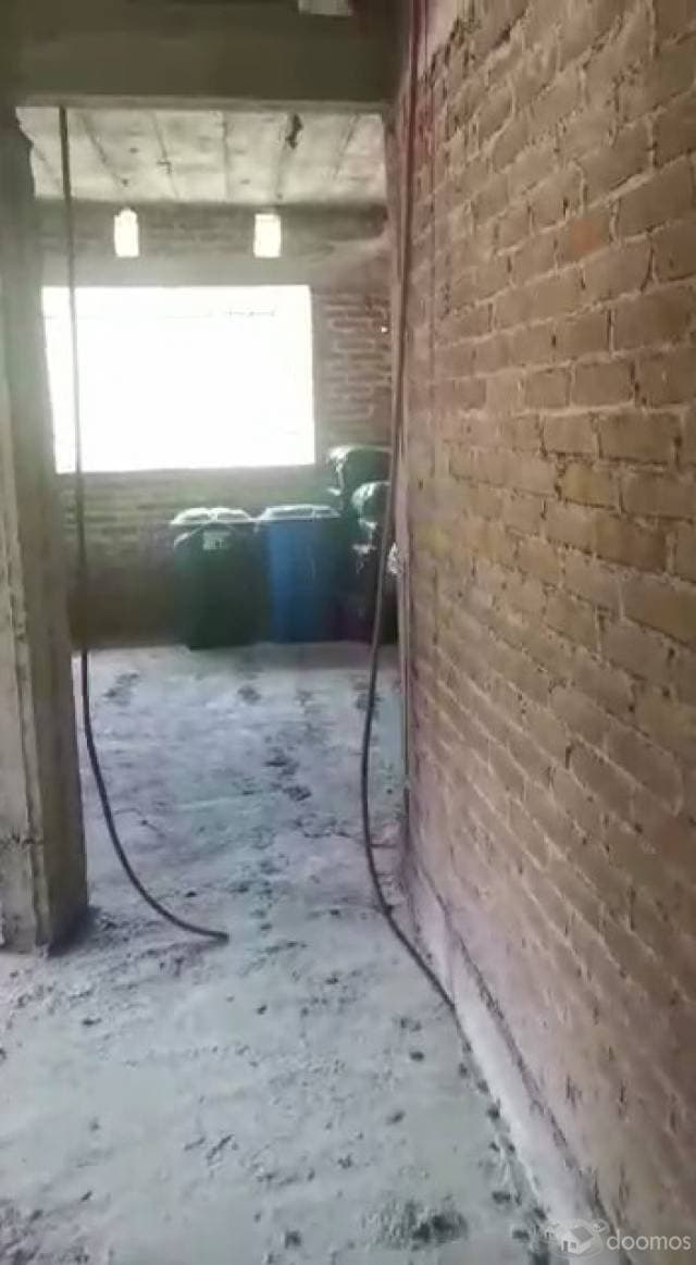 SE VENDE CASA EN CUAUTLAPAN VERACRUZ $850,000 — foto 6