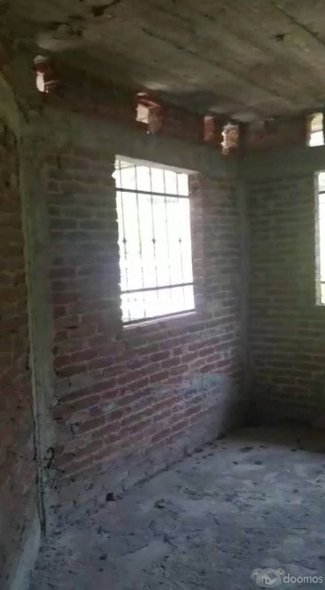 SE VENDE CASA EN CUAUTLAPAN VERACRUZ $850,000 — foto 7