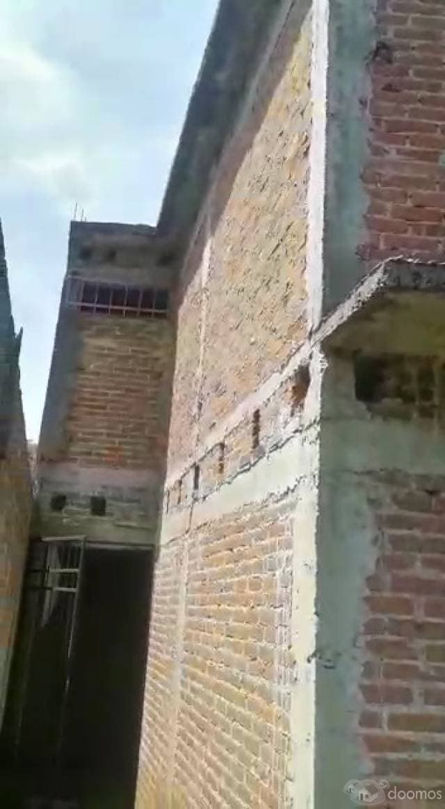 SE VENDE CASA EN CUAUTLAPAN VERACRUZ $850,000 — foto 10
