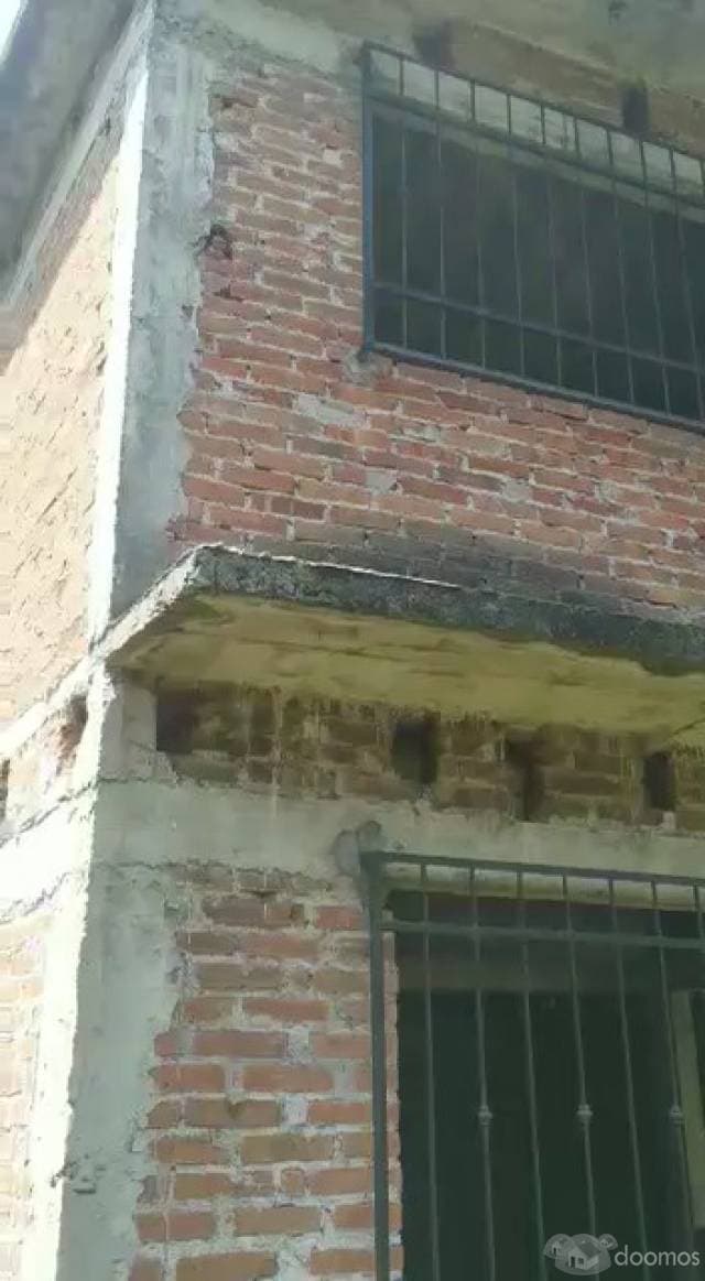 SE VENDE CASA EN CUAUTLAPAN VERACRUZ $850,000 — foto 12