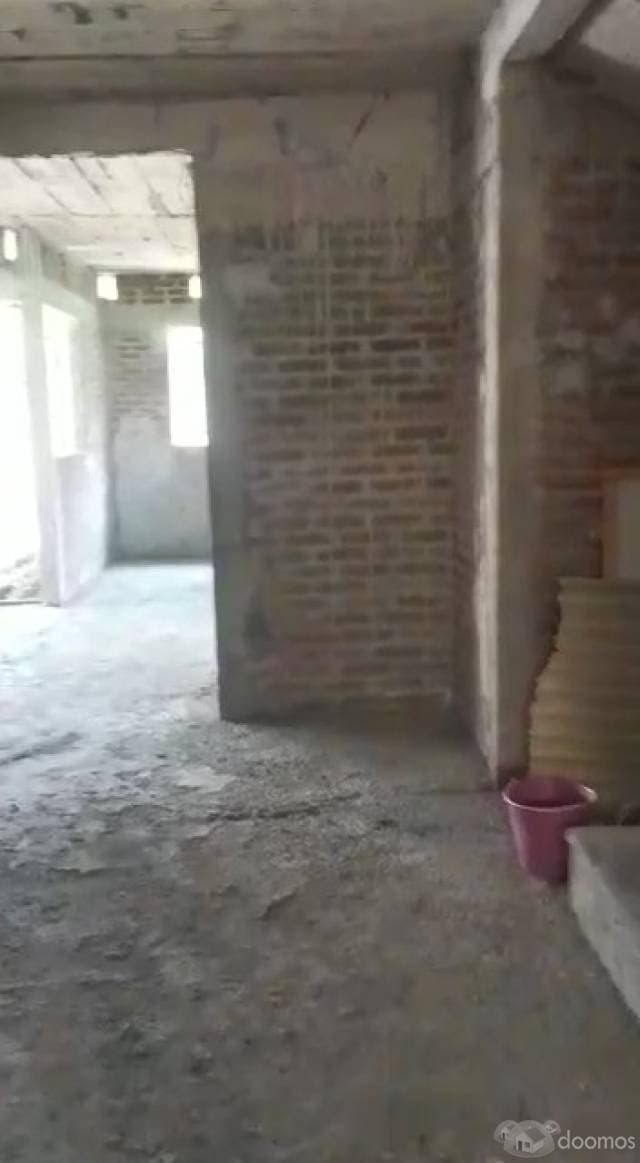 SE VENDE CASA EN CUAUTLAPAN VERACRUZ $850,000 — foto 13