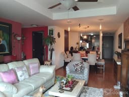 SE VENDE DEPARTAMENTO EN HAMBURGO CUAUHTEMOC $6'100,000