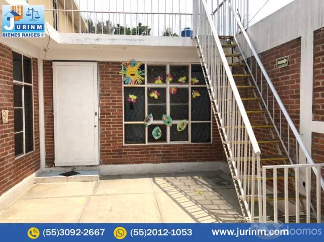 SE VENDE BONITA CASA EN TEMAMATLA