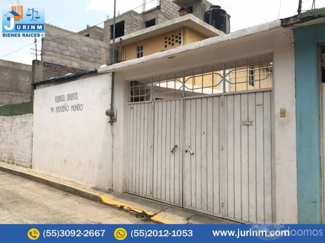 SE VENDE BONITA CASA EN TEMAMATLA — foto 2